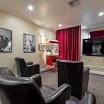 Image of Aegis Living Pleasant Hill (8)