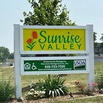 Image of Sunrise Valley Apartments (1)
