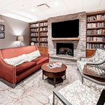 Image of Copper Creek Senior Living (6)