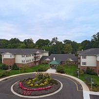 Image of American House Riverview Senior Living (4)