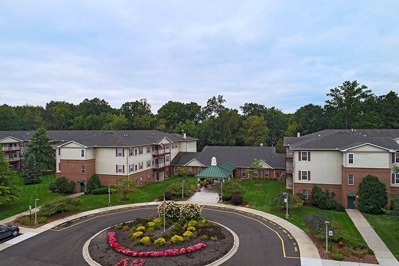 Image of American House Riverview Senior Living (4)