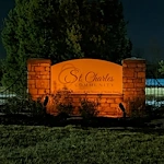 Image of St. Charles Community (3)
