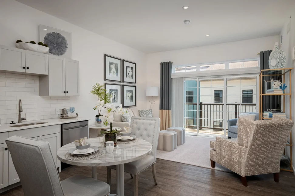 Image of Novel Place at Overland Park (2)