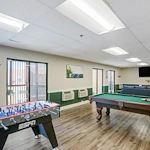 Image of Grand Villa of Port Charlotte (6)