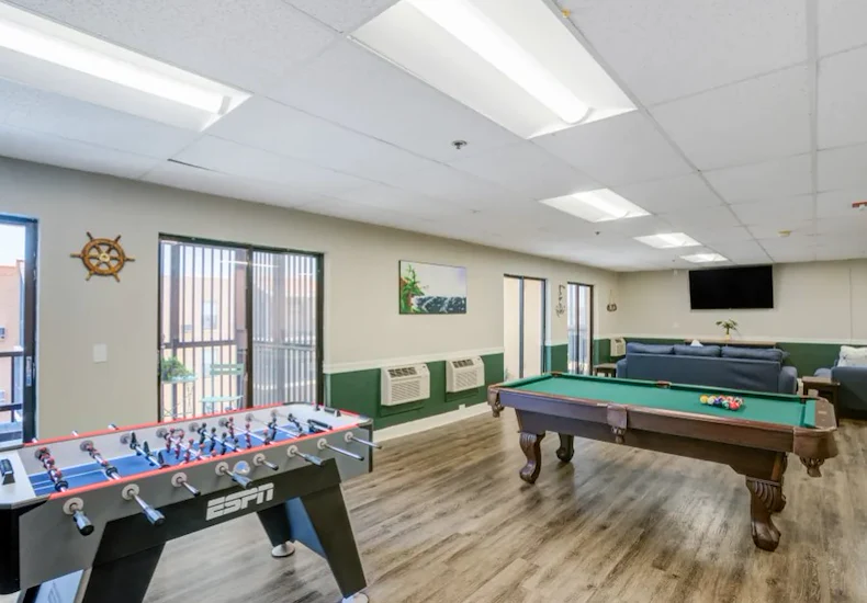 Image of Grand Villa of Port Charlotte (6)