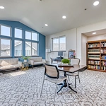 Image of Solstice Senior Living at Plano (4)