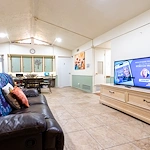 Image of Gemstone Senior Living at NorthStar (3)