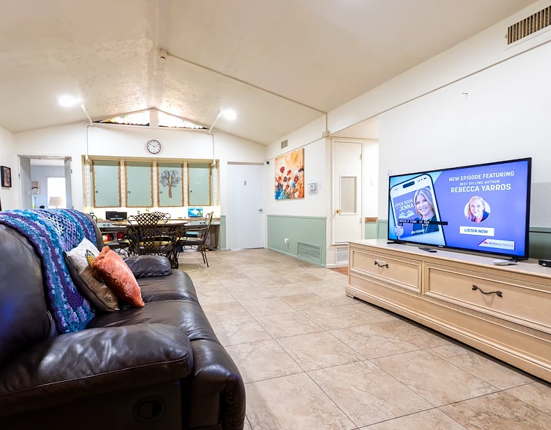 Image of Gemstone Senior Living at NorthStar (3)