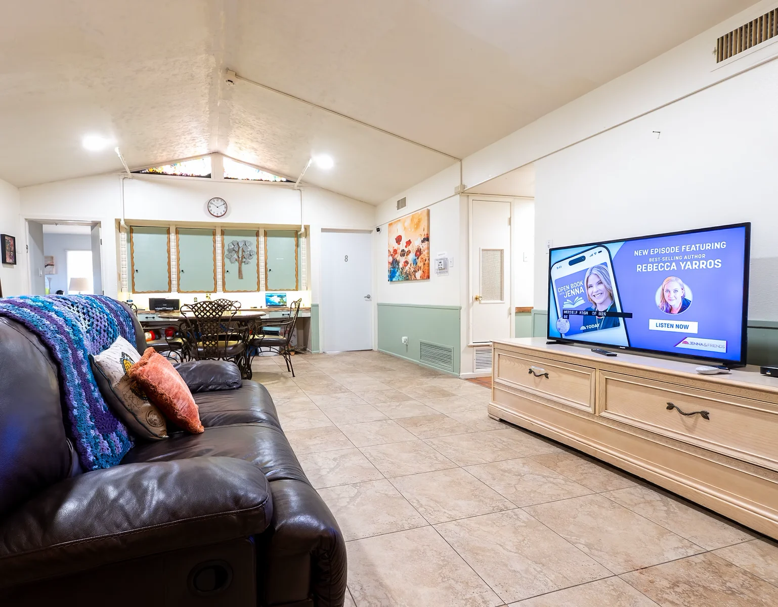 Image of Gemstone Senior Living at NorthStar (3)