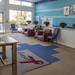 Image of Leeway, Inc (3)