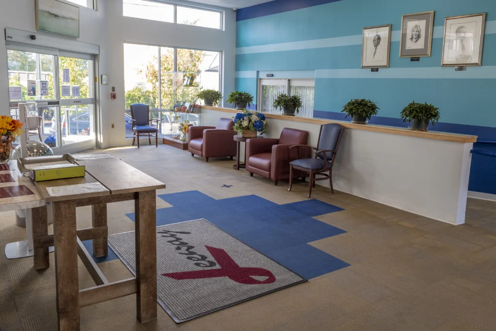 Image of Leeway, Inc (3)