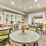 Image of Aegis Gardens Fremont (7)