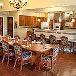 Image of Green House Living For Sheridan (3)