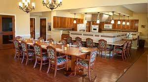 Image of Green House Living For Sheridan (3)