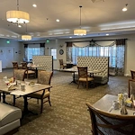 Image of Cambridge Crossing Senior Living (4)