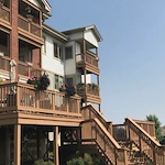 Image of East Terrace Cooperative (2)