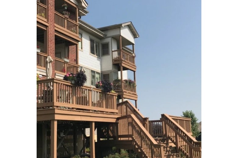 Image of East Terrace Cooperative (2)