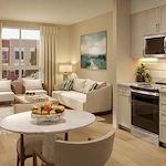 Image of Cogir of South Bay (2)