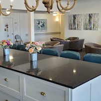 Image of Hefner Mansions - Independent Living (4)