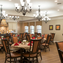 Image of Morning Pointe Senior Living of Danville Assisted Living (3)