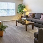 Image of StoryPoint Grand Ledge (5)