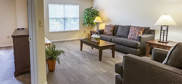 Image of StoryPoint Grand Ledge (5)