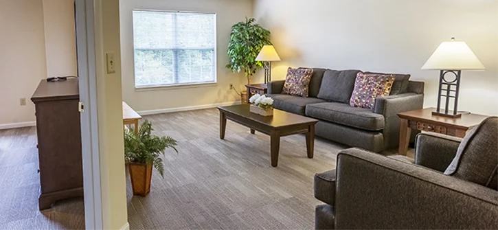 Image of StoryPoint Grand Ledge (5)