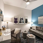 Image of Opus Select (8)