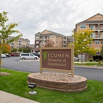 Image of Ecumen Seasons at Maplewood (1)