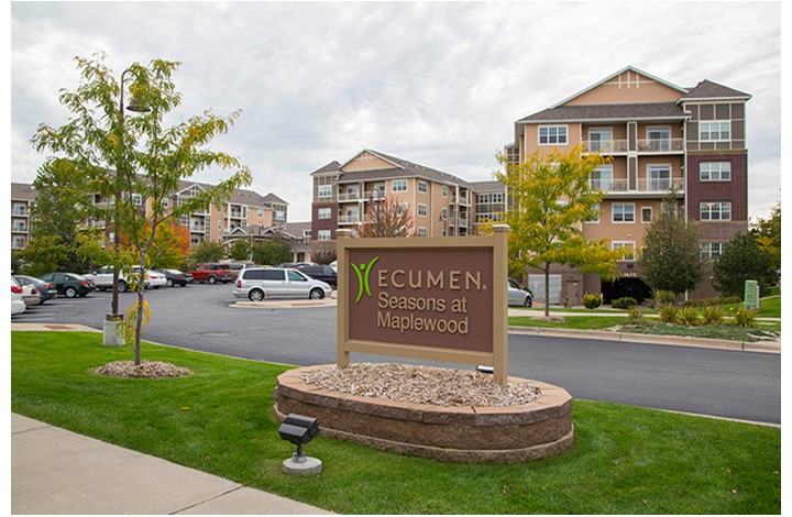 ecumen-seasons-at-maplewood-image-1