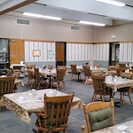 Image of Eden Heights of Eden (3)