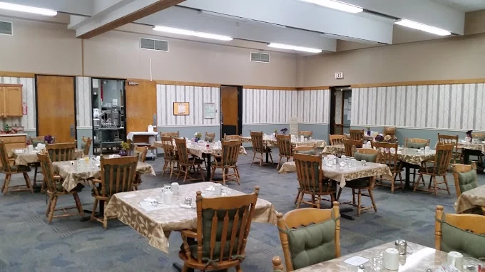 Image of Eden Heights of Eden (3)