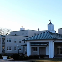Image of Summit Square (1)
