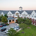 Image of Heritage at Irene Woods (1)