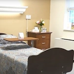 Image of Careone At Wayne (2)