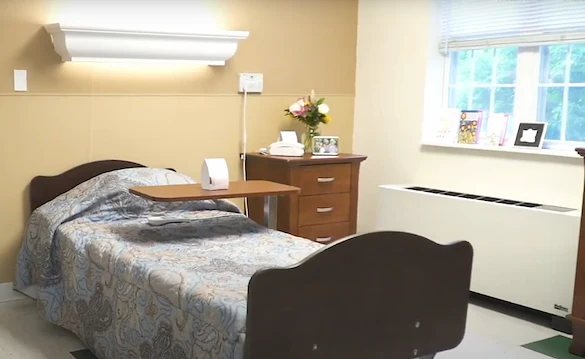 Image of Careone At Wayne (2)