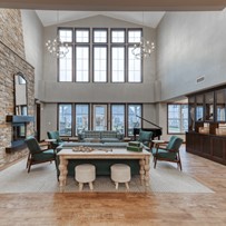 Image of Cedarhurst of Arnold (4)