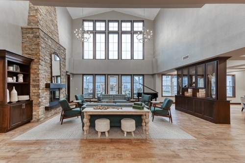 Image of Cedarhurst of Arnold (4)