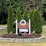 Image of Orchard Circle (1)