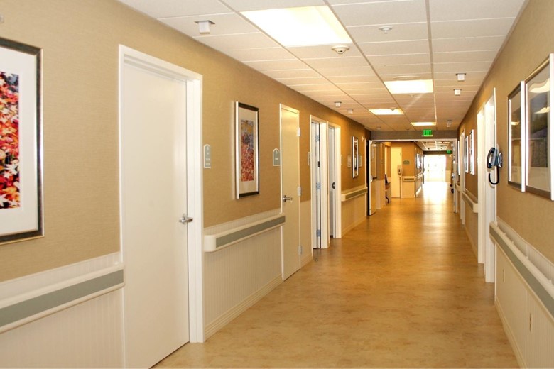 Image of Jacob Assisted Living (2)