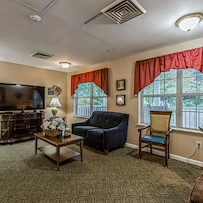Image of The Addison of Somers Place (4)