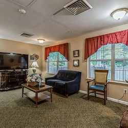 Image of The Addison of Somers Place (4)
