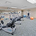 Image of Good Samaritan - Estes Park Village (5)