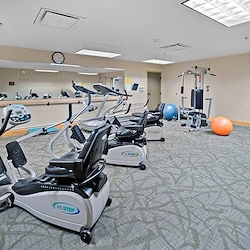 Image of Good Samaritan - Estes Park Village (5)