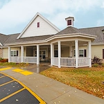 Image of Brookdale LaCrosse The Villas & The Sterling House (2)