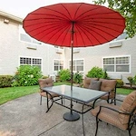 Image of Oak Park Senior Living by Cogir (6)