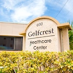 Image of Golfcrest Nursing Center (1)