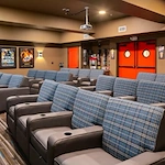 Image of Affinity at Arlington (7)