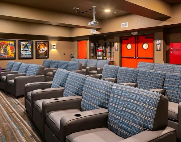 Image of Affinity at Arlington (7)