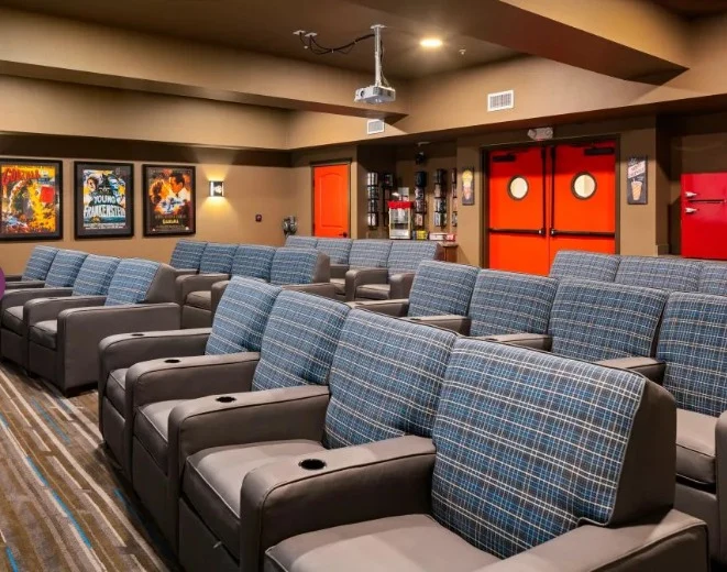 Image of Affinity at Arlington (7)